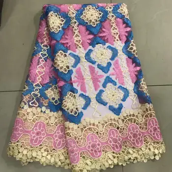 African Lace Fabric 2019 Red Milk silky Lace Fabrics High Quality net Lace Embroidery French Tulle Lace Fabric For Wedding
African Lace Fabric 2019 Red Milk silky Lace Fabrics High Quality net Lace Embroidery French Tulle Lace Fabric For Wedding