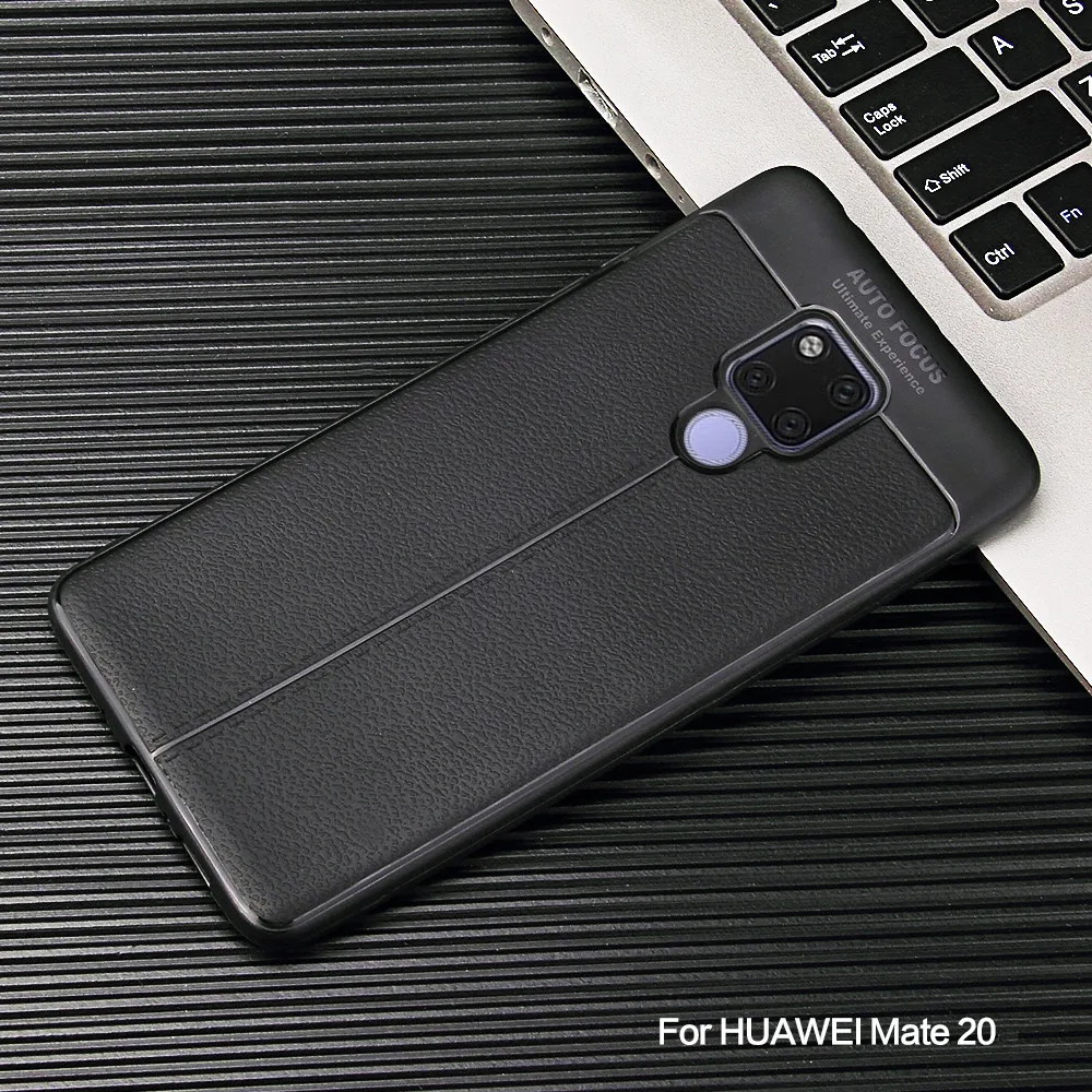 Чехлы для huawei Коврики 20 10 9 20X Honor 4C 6A 6C 7A 7C 7X8X9 V9 V10 наслаждаться 7 S P умные игры lite Pro MAX