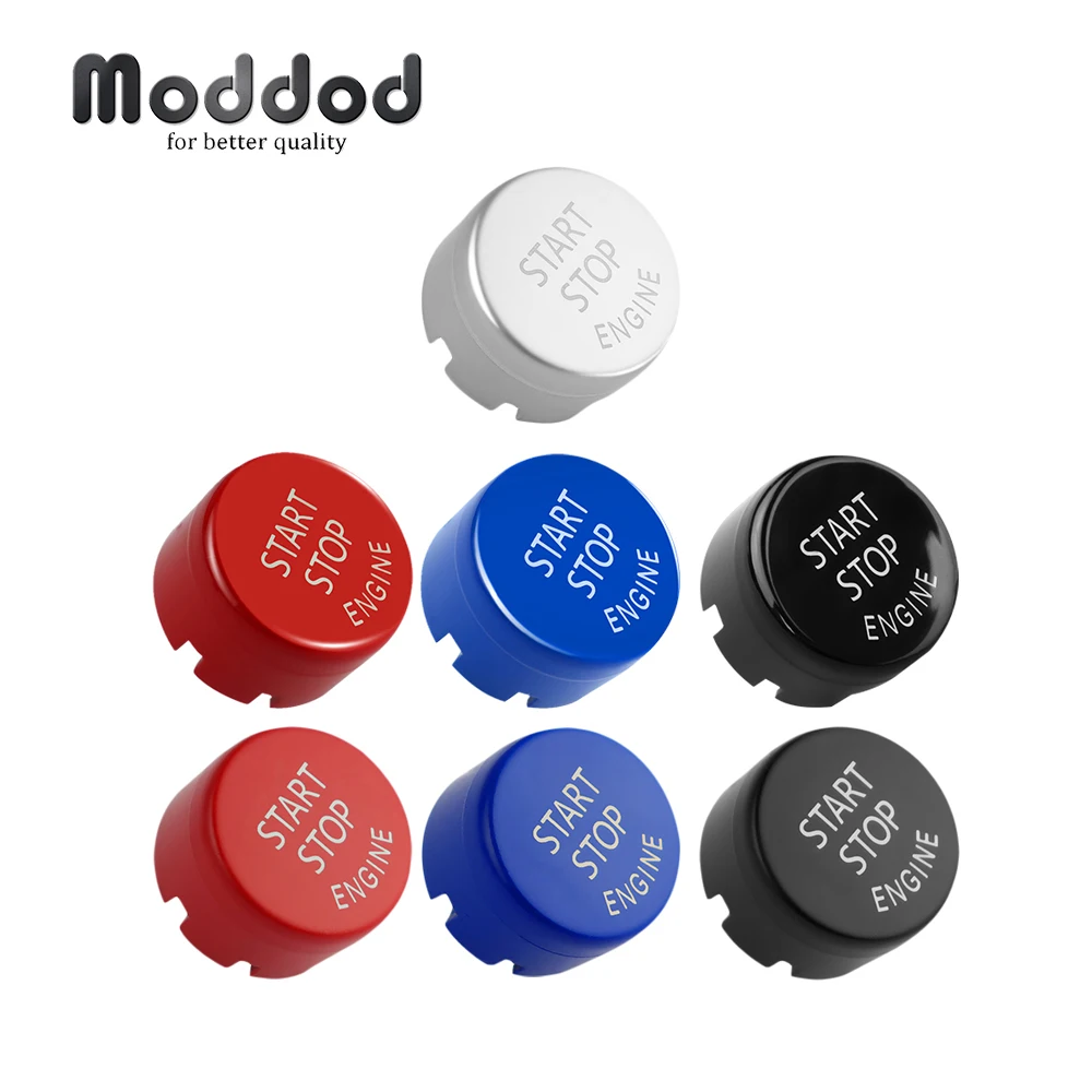 Engine Start Stop Button Cover Replace Cap With OFF Button Fit for BMW 1 3 5 6 7 Series E70 E83 E84 E87 E90 E92 X1 X2 X3 X5 X6
Engine Start Stop Button Cover Replace Cap With OFF Button Fit for BMW 1 3 5 6 7 Series E70 E83 E84 E87 E90 E92 X1 X2 X3 X5 X6