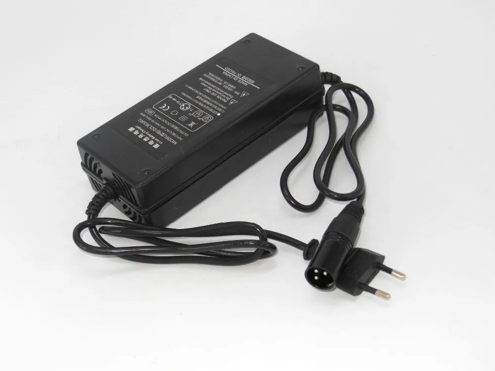 QH42V2A15