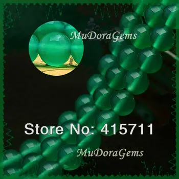 FA1350 5strands/lot 15.5 Inch 15.5 Inch Green Agat Beads Smooth Round Green Onyx In 6mm,8mm,10mm 12mm.jpg
FA1350 5strands/lot 15.5 Inch 15.5 Inch Green Agat Beads Smooth Round Green Onyx In 6mm,8mm,10mm 12mm.jpg