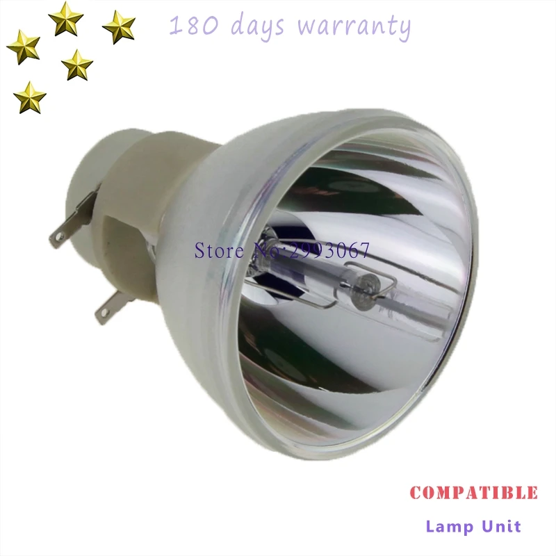 High quality 5J.J9H05.001 Replacement Projector Bare Lamp For BenQ HT1075 / HT1085ST / W1070+ / W1400 / W1500 / i700 / i701JD
High quality 5J.J9H05.001 Replacement Projector Bare Lamp For BenQ HT1075 / HT1085ST / W1070+ / W1400 / W1500 / i700 / i701JD