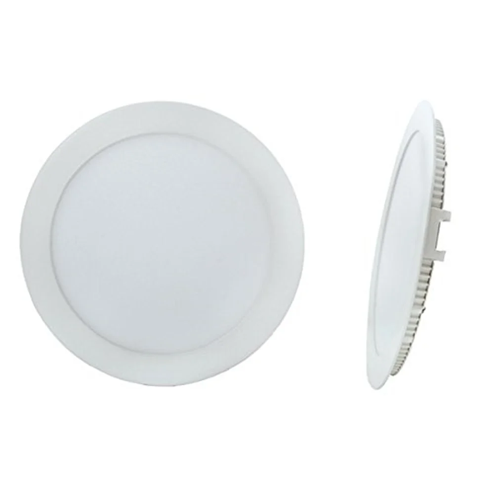 Free Shipping led panel light led downlight 3W 6W 9W 12W 18W LED Surface Ceiling Recessed Grid Downlight Round Panel Light
Free Shipping led panel light led downlight 3W 6W 9W 12W 18W LED Surface Ceiling Recessed Grid Downlight Round Panel Light