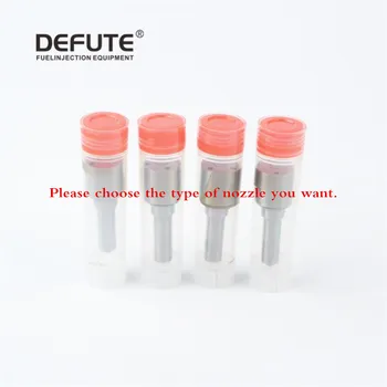 Diesel engine nozzles: DLLA145P788, DLLA153P885, DLLA155P840, DLLA155P1030, DLLA150P1053, DLLA150P922, DLLA139P887, DLLA155P1062
Diesel engine nozzles: DLLA145P788, DLLA153P885, DLLA155P840, DLLA155P1030, DLLA150P1053, DLLA150P922, DLLA139P887, DLLA155P1062