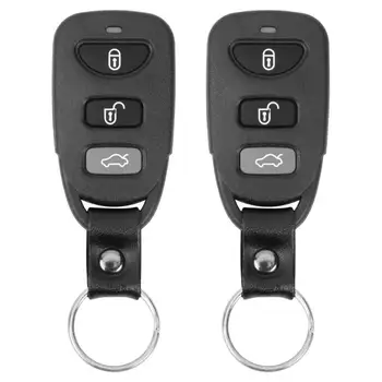 Cloning Remote Control Electric Copy Controller Mini Wireless Transmitter Switch 3 buttons Key Fob 315MHz 433MH
Cloning Remote Control Electric Copy Controller Mini Wireless Transmitter Switch 3 buttons Key Fob 315MHz 433MH