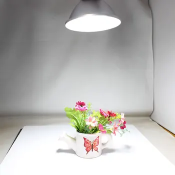 Waterproof E27 PAR 38 Outdoor COB Spotlight Par38 15W LED Lamp Bulb SMD AC110V 220V 240V Par 38 Spot Lighting White Warm White
Waterproof E27 PAR 38 Outdoor COB Spotlight Par38 15W LED Lamp Bulb SMD AC110V 220V 240V Par 38 Spot Lighting White Warm White