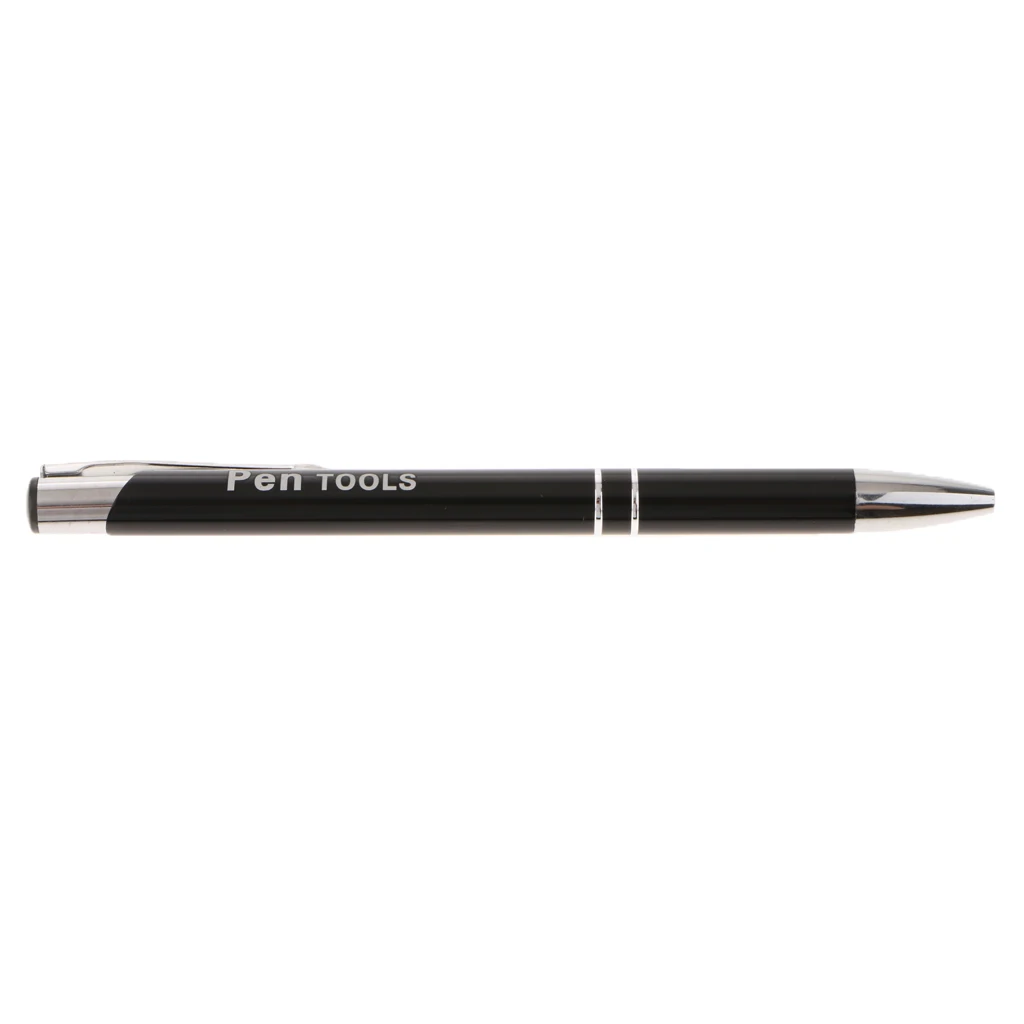 Car Home Vinyl Wrap Air-Release Puncturing Installation Pen Tool Air Bubble Release Stainless Steel Pen Tool Car Home Vinyl Wrap Air-Release Puncturing Installation Pen Tool Air Bubble Release Stainless Steel Pen Tool