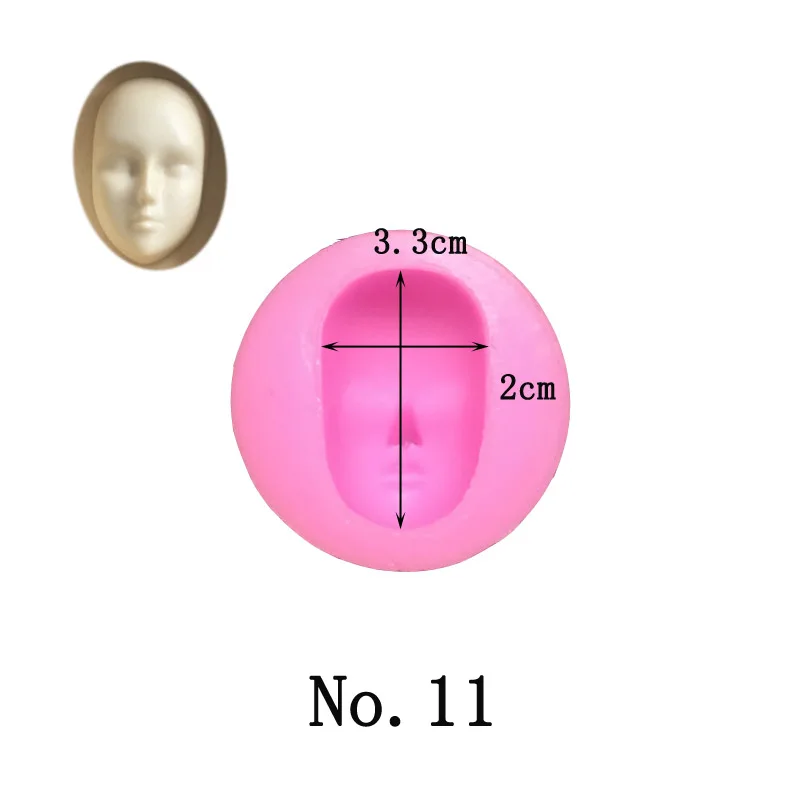 11-size