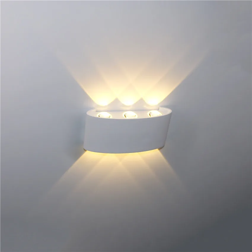 LED Outdoor Wall Lamp Balcony Wall Lamp Aisle Creative Courtyard Modern Minimalist Bedroom Living Room LED Outdoor Light NR-11 LED Outdoor Wall Lamp Balcony Wall Lamp Aisle Creative Courtyard Modern Minimalist Bedroom Living Room LED Outdoor Light NR-11