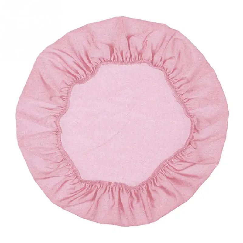 Modern Simple Style Chair Covers Removable Stretch Slipcovers Kitchen Short Chair Seat Cover Beauty Home Decor
Modern Simple Style Chair Covers Removable Stretch Slipcovers Kitchen Short Chair Seat Cover Beauty Home Decor
