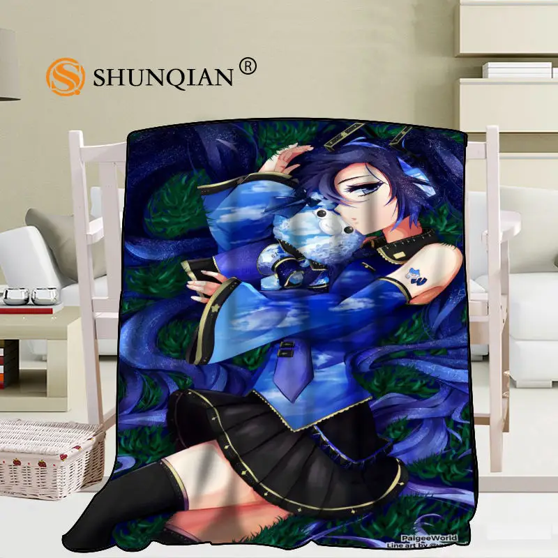 Paigeeworld Blanket Soft Sofa Bed Throw Blanket Kid Adult WarmCustom Blanket 56x80Inch50X60Inch40X50Inch
Paigeeworld Blanket Soft Sofa Bed Throw Blanket Kid Adult WarmCustom Blanket 56x80Inch50X60Inch40X50Inch
