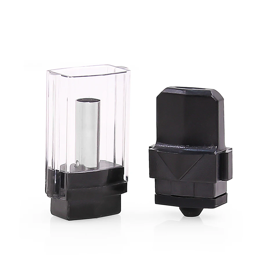 Airistech M oil tank and wax tank (11)