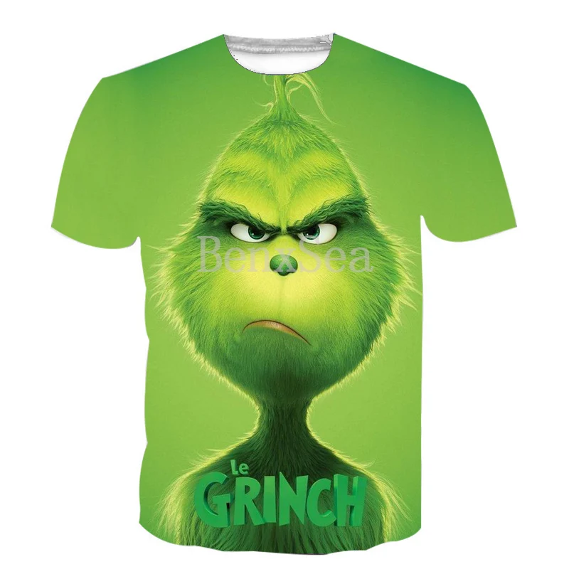 BenXsea New Fashion Men/Women 3d T-shirts Printed Green Cartoon Summer Cool Street Hip Hop Tees Shirts T Shirt
BenXsea New Fashion Men/Women 3d T-shirts Printed Green Cartoon Summer Cool Street Hip Hop Tees Shirts T Shirt