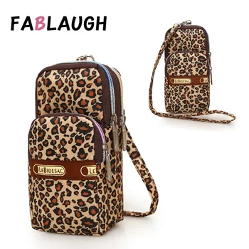 FABLAUGH Multifunctional Casual Flap Zipper Dark Bag Soft Casual Animal Prints Oxford Floral Messenger Bags Women Arm Handbags
FABLAUGH Multifunctional Casual Flap Zipper Dark Bag Soft Casual Animal Prints Oxford Floral Messenger Bags Women Arm Handbags