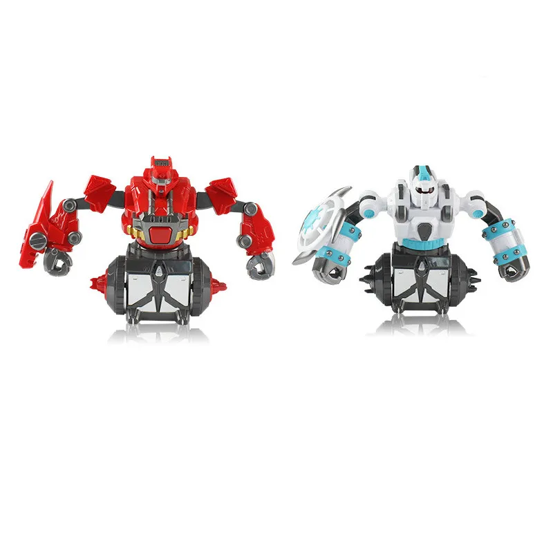 JJRC 333-VS07_04