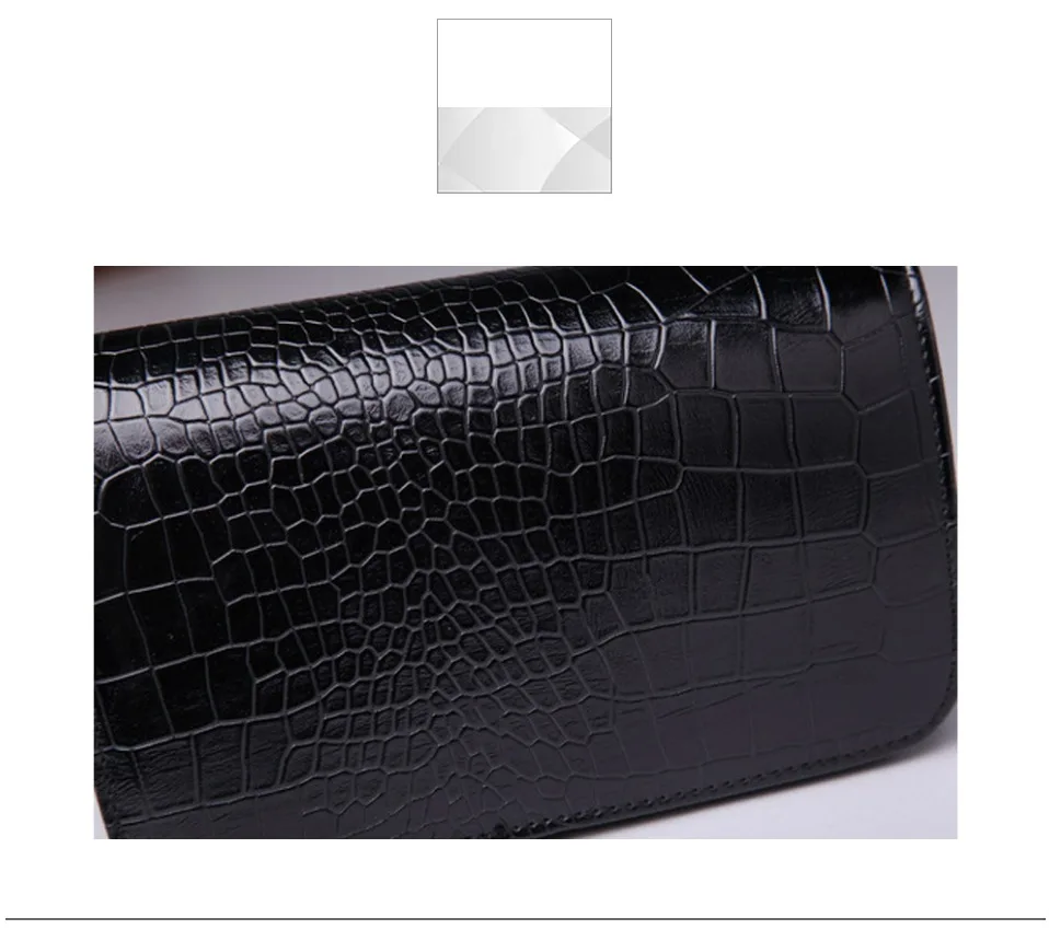 Vintage Waist Bag Women Alligator PU Leather Belt Bag Waist Pack Travel Belt Wallets Fanny Bags Ladies Fit 5.5 inches phones Vintage Waist Bag Women Alligator PU Leather Belt Bag Waist Pack Travel Belt Wallets Fanny Bags Ladies Fit 5.5 inches phones