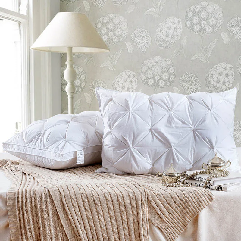 new cotton sleeping pillow white head rest neck pillow bedroom fluffy pillows core one piece free shipping
new cotton sleeping pillow white head rest neck pillow bedroom fluffy pillows core one piece free shipping