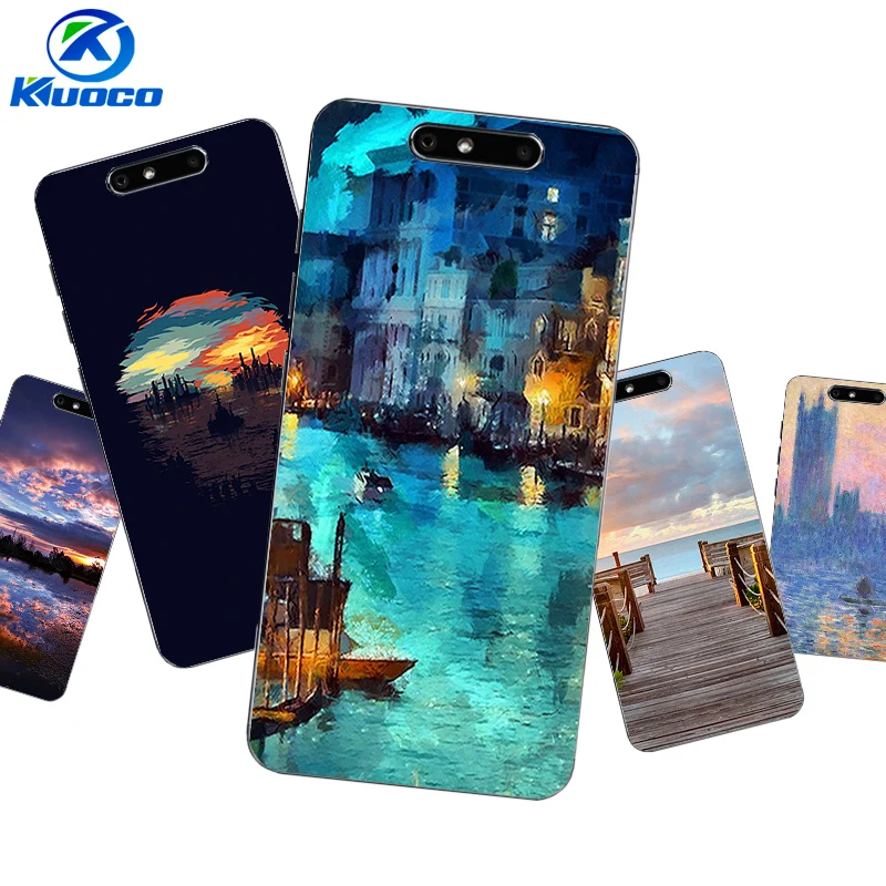 DIY Phone Case For ZTE Axon 7 Mini A2017 Shell For ZTE Nubia Z11 MAX Cover For ZTE Z9 MAX Soft TPU Watercolor Printing Coque
DIY Phone Case For ZTE Axon 7 Mini A2017 Shell For ZTE Nubia Z11 MAX Cover For ZTE Z9 MAX Soft TPU Watercolor Printing Coque