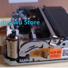 DV Mechanism Deck Unit For Sony DSR-PD198P PD198 HDR-FX1000E FX7E FX1000E HVR-A1C HVR-V1C A1C V1C Z5C Z7C HD1000C Video DV Mechanism Deck Unit For Sony DSR-PD198P PD198 HDR-FX1000E FX7E FX1000E HVR-A1C HVR-V1C A1C V1C Z5C Z7C HD1000C Video