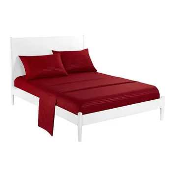 Plain Satin 3/4 pices Home Furnishings Luxury linens and pillowcases Platinum Collection-Deep Pocket,Wrinkle & Fade Resistant
Plain Satin 3/4 pices Home Furnishings Luxury linens and pillowcases Platinum Collection-Deep Pocket,Wrinkle & Fade Resistant