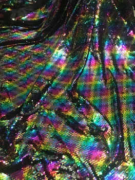 embroiderd lace fabric CiCi-3.1302 with sequins beautiful Nigerian sequins lace fabric for party dress 
embroiderd lace fabric CiCi-3.1302 with sequins beautiful Nigerian sequins lace fabric for party dress