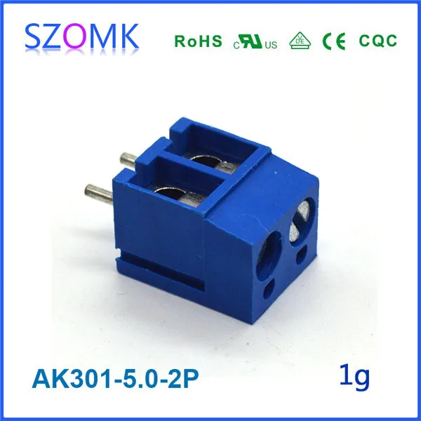 PCB Wire Protection Terminal Block Connector AK301-5 (7).jpg