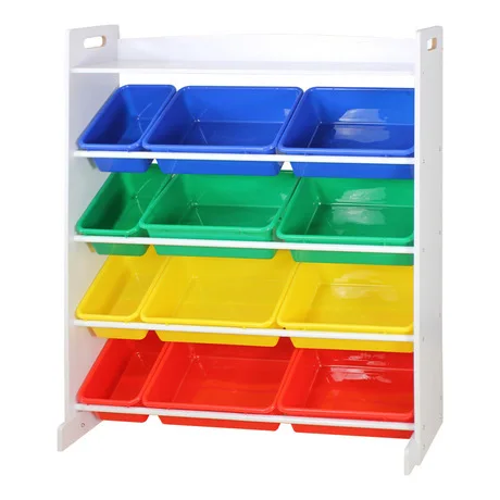 Children Cabinet Furniture kids bookshelf bookcase storage cabinet baby Toy Storage Racks infantiles meuble rangement enfant
Children Cabinet Furniture kids bookshelf bookcase storage cabinet baby Toy Storage Racks infantiles meuble rangement enfant