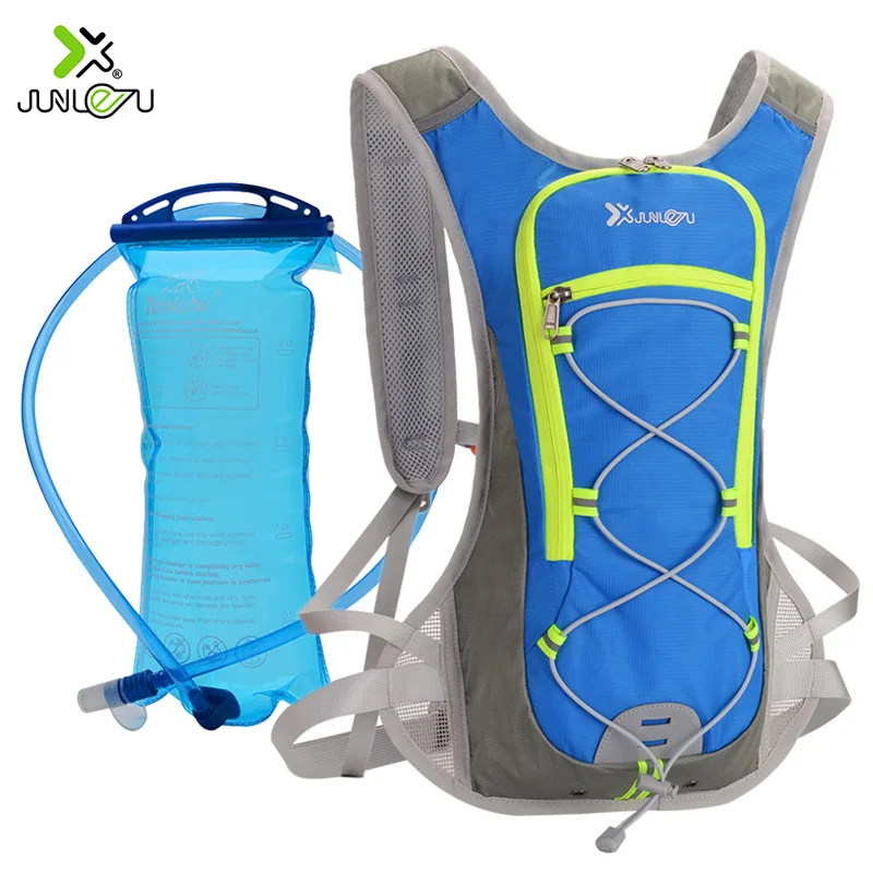 MTB bike bag ultra light sports outdoor cycling backpack men and women running sports bike accessories factory price
MTB bike bag ultra light sports outdoor cycling backpack men and women running sports bike accessories factory price