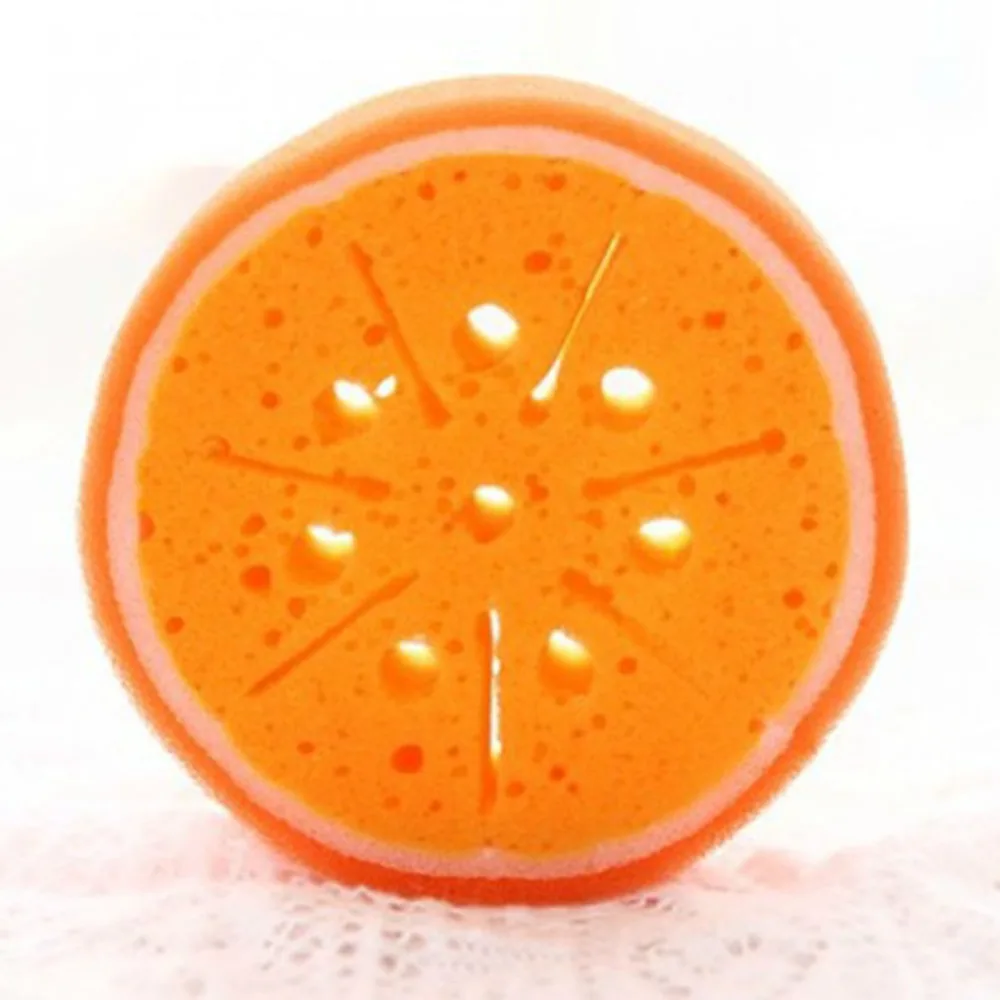 KR0215O (1)