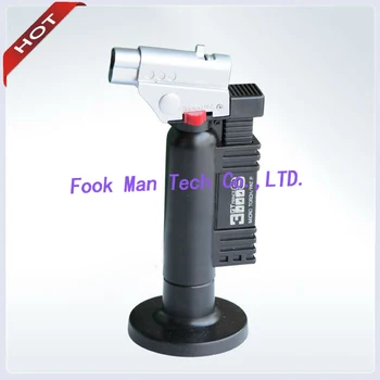 3000S PRINCE micro gas welding torches, heating torch, blow torch, spray welding torch
3000S PRINCE micro gas welding torches, heating torch, blow torch, spray welding torch
