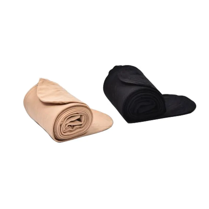 Hot Sexy Women Tights Velvet 100D Classic Black Opaque Footed Tights Pantyhose Thin High Elastic Tights Stockings Female
Hot Sexy Women Tights Velvet 100D Classic Black Opaque Footed Tights Pantyhose Thin High Elastic Tights Stockings Female