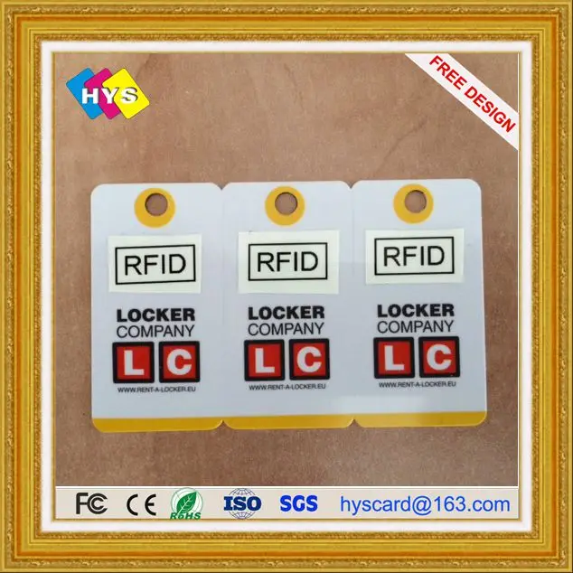 Factory Price Business Membership RFID Card and Plastic PVC Smart RFID Chip ID Card for Hotel
Factory Price Business Membership RFID Card and Plastic PVC Smart RFID Chip ID Card for Hotel