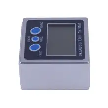 HTB1NfiMahk98KJjSZFoq6xS6pXac