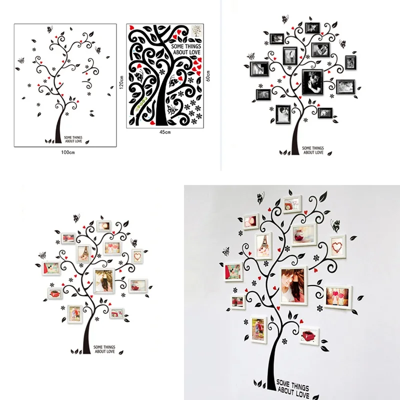 Poster Wall Diy Modern Boom Muurstickers Home Decor Ontwerp Vintage Poster Wall Art Decals Woondecoratie
Poster Wall Diy Modern Boom Muurstickers Home Decor Ontwerp Vintage Poster Wall Art Decals Woondecoratie