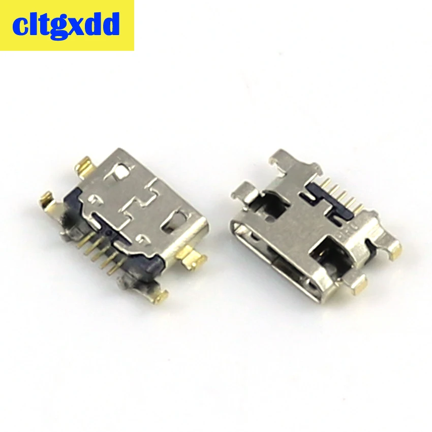 cltgxdd For Lenovo Vibe A7020 K52t38 K52e78 K5 Note K5Note micro mini USB jack socket charging Port Dock replacement Connector
cltgxdd For Lenovo Vibe A7020 K52t38 K52e78 K5 Note K5Note micro mini USB jack socket charging Port Dock replacement Connector