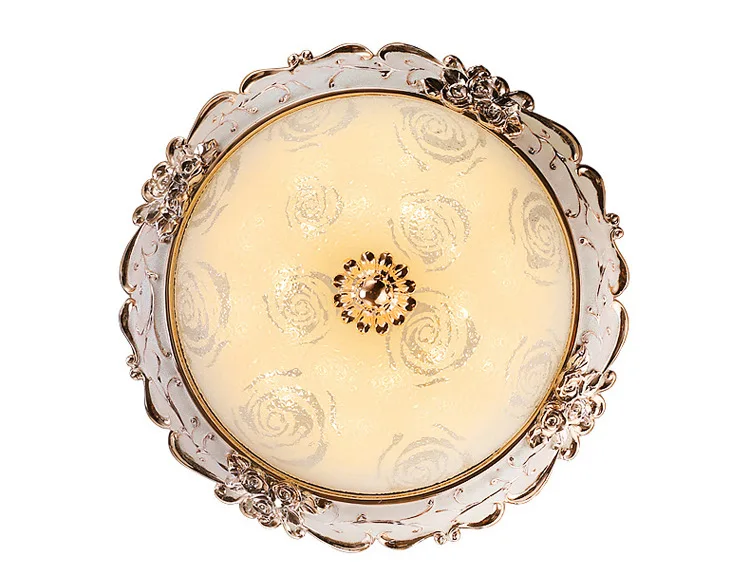 5__4418667519_1704007554