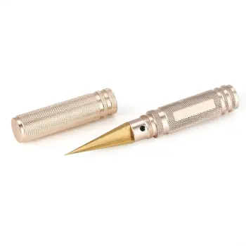 Hole Opener Expanding Puncher Shell Reamer Drill 0-14mm Metal Steel RC Hobby DIY Tools For RC Car Body Model
Hole Opener Expanding Puncher Shell Reamer Drill 0-14mm Metal Steel RC Hobby DIY Tools For RC Car Body Model