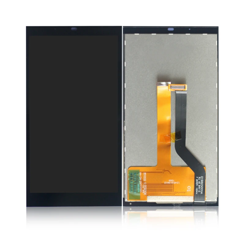 For HTC Desire 626 LCD 626G 626S Display Monitor Panel Touch Screen with Digitizer Black Replacement Parts Free Shipping
For HTC Desire 626 LCD 626G 626S Display Monitor Panel Touch Screen with Digitizer Black Replacement Parts Free Shipping