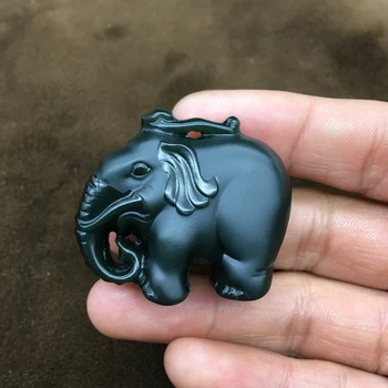 Explosive models selling Xinjiang Hetian jade green jade a fine material inlaid with South Red Turquoise King Kong konjac hp318#
Explosive models selling Xinjiang Hetian jade green jade a fine material inlaid with South Red Turquoise King Kong konjac hp318#
