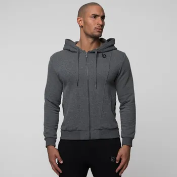 2017 Fashion New Men Hoodies and Sweatshirts brand clothing Top quality casual Male Hooded Sweatshirt
2017 Fashion New Men Hoodies and Sweatshirts brand clothing Top quality casual Male Hooded Sweatshirt