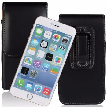 Erect Black Waist Hanged Leather Case for Apple Iphone 8 Plus Case Belt Clip Holster Pouch For Iphone8plus 8Plus Coque Cover New
Erect Black Waist Hanged Leather Case for Apple Iphone 8 Plus Case Belt Clip Holster Pouch For Iphone8plus 8Plus Coque Cover New