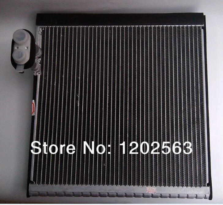 New Air Conditioning A/C Evaporator Coil for Lexus ES350, Toyota Avalon, Camry, Highlander and Venza
New Air Conditioning A/C Evaporator Coil for Lexus ES350, Toyota Avalon, Camry, Highlander and Venza