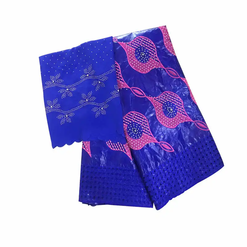 WX!2019 Hot sale bazin riche getzner high quality african bazin riche getzner brode bazin brode Women fashion lace ! L41930
WX!2019 Hot sale bazin riche getzner high quality african bazin riche getzner brode bazin brode Women fashion lace ! L41930