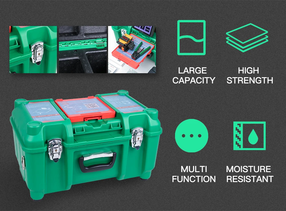 fiber_optical_fusion_splicer_komshine-GX37_low_splicing_loss_machine_same_as_Fujikura_70s_fusion_splicer_sumitomo_splicing_machine-13