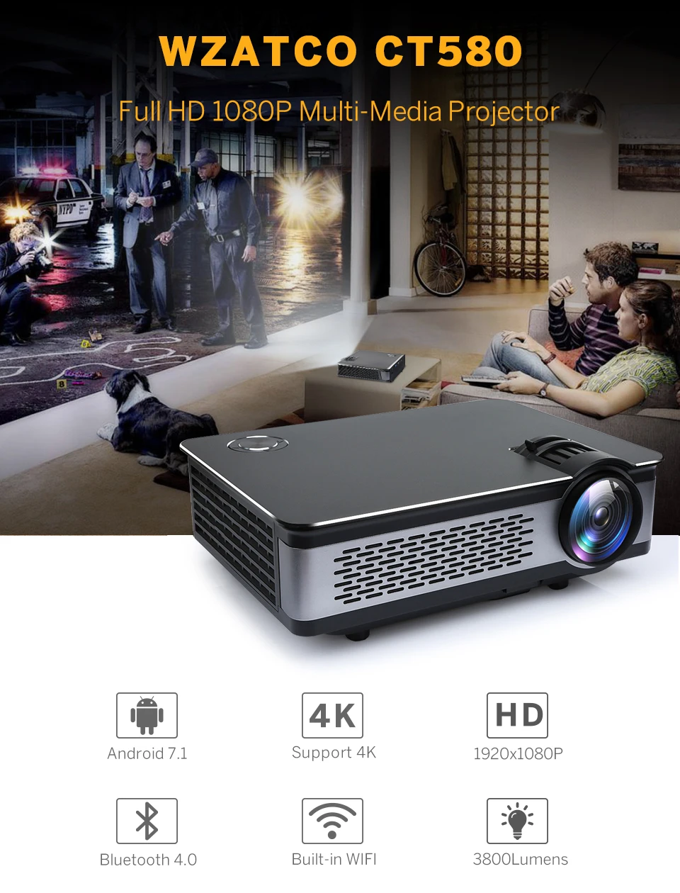 WZATCO-CT580-Full-HD-1080P-Projector_01