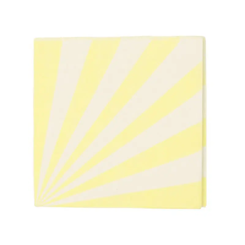 Yellow Series Gold Blocking Disposable Tableware Party Paper Plates Napkins Cups Straws Birthday Party Wedding new year Decor
Yellow Series Gold Blocking Disposable Tableware Party Paper Plates Napkins Cups Straws Birthday Party Wedding new year Decor