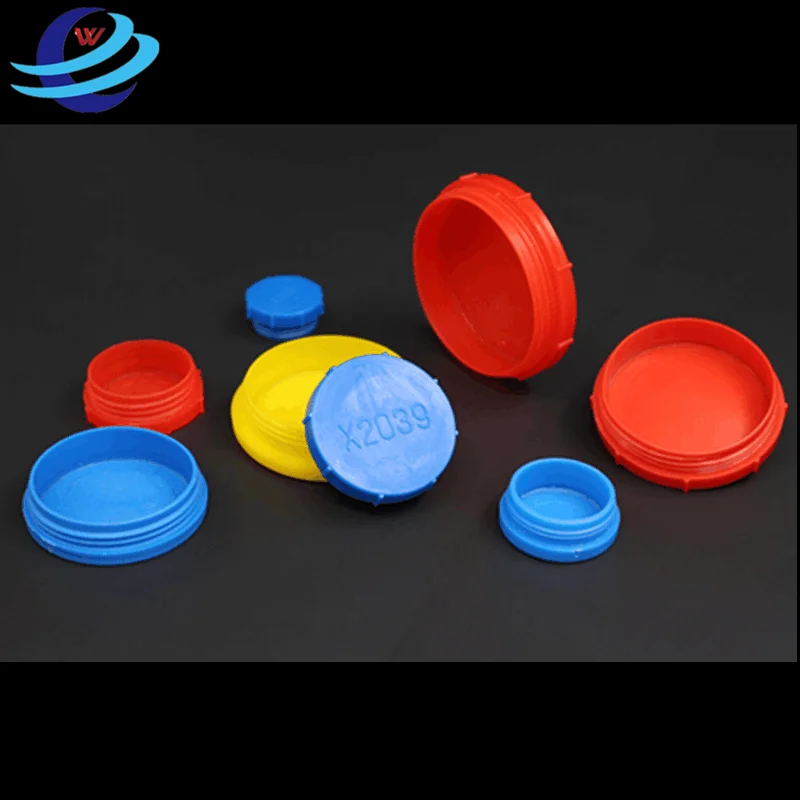 50pcs free shipping metric inch plastic plug plastic plug hole plug plug plug plug plug screw cylinder
50pcs free shipping metric inch plastic plug plastic plug hole plug plug plug plug plug screw cylinder