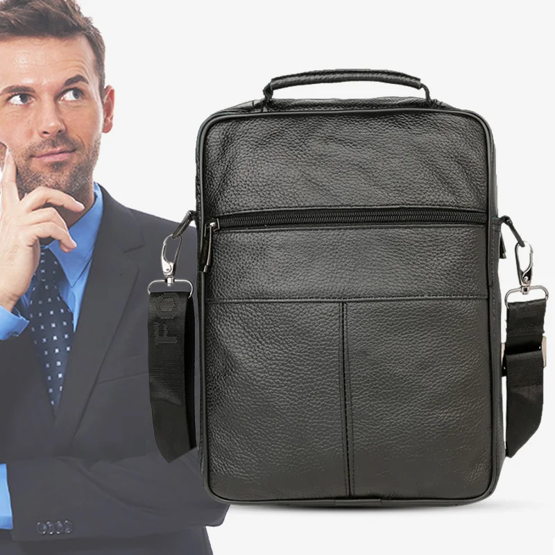 Bags For men 2019 Genuine Leather Retro Shoulder Bag Mini Satchel Crossbody Bag Handbag LBY2019
Bags For men 2019 Genuine Leather Retro Shoulder Bag Mini Satchel Crossbody Bag Handbag LBY2019