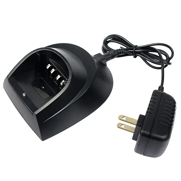 J6499A(3)