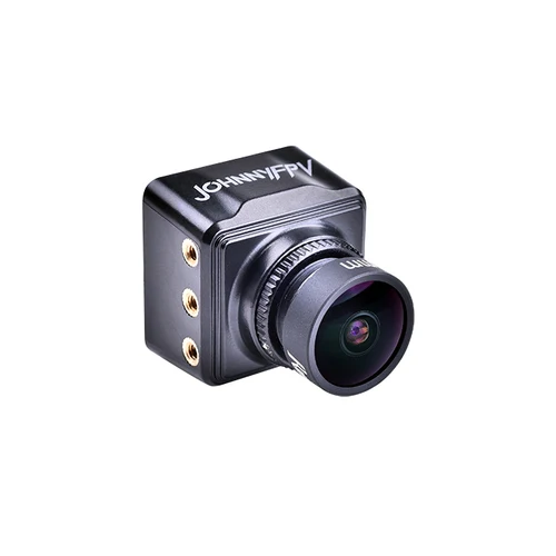 RunCam Swift Mini 2 JohnnyFPV Edition,One Touch Scene Setting(5 preset scenes)Integrated OSD for FPV race drone
RunCam Swift Mini 2 JohnnyFPV Edition,One Touch Scene Setting(5 preset scenes)Integrated OSD for FPV race drone
